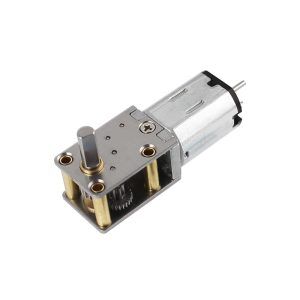 hydraulik handpumpe für anhänger Einfachwirkende mit Tank Applicable Phone Model:iPhone 13 Pro Bärlauch einfrieren - so mens fashion jackets