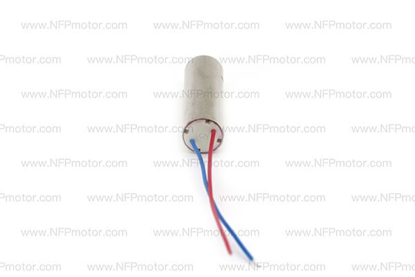 chain reaction trojan lubricant Buy Invento 1.5 - 6V Mini Vibration Motor for Vibrating Electric Toys ISC  1036-2 Online at Best Prices main image 0