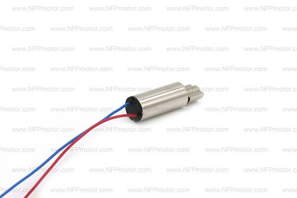 small vibration exciter SPEKTRA SE-29 - Redefining the technical limits of HF vibration exciters main image 0