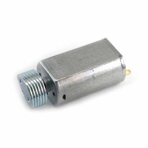 Small Vibration Motor - PMD