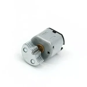 sexspielzeug mit u DZS Elec 4pcs Mini Vibration Motor 3V 85mA 12000rpm Flat Button-Type for  Mobile Phone Tablet Bluetooth Mini Fan 10x2.7mm | Buy Now with Express  International Delivery