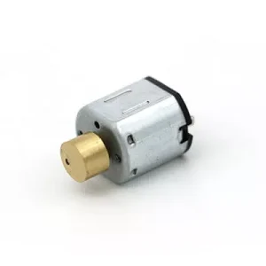 sexspielzeug mit u Vibration motors
