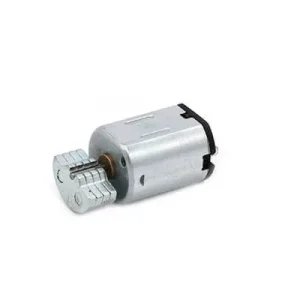 miniature vibration motor Lovelyness - Stoß Vibrator Warmin Rabbit online kaufen