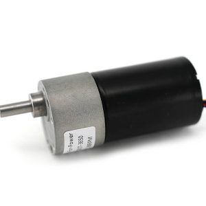 raz vape tn9000 RAZ TN9000 Disposable Vape