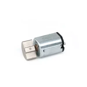 Small Vibration Motor - PMD