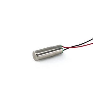 small vibrating motors Universal Small Vibrating MotorMicro Vibrating Motor Vibration Down Bin 50W main image 0