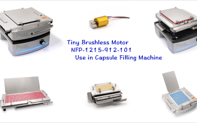 sexspielzeug mit u 1/10PCS 10mmx3mm Mini Vibration Motor DC1.5-3.7V 10000rpm Flat Coin  Button-Type Micro Vibrating Motor for Mobiles KXRE main image 0